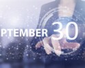 30. SEPTEMBER – EIN STEUERLICH WICHTIGES DATUM